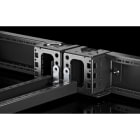 RITTAL - VX PIASTRINA DI UNIONE ZOCCOLI