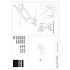 RITTAL - VX PROFILO COP. TETTO 400 INOX - 1PZ