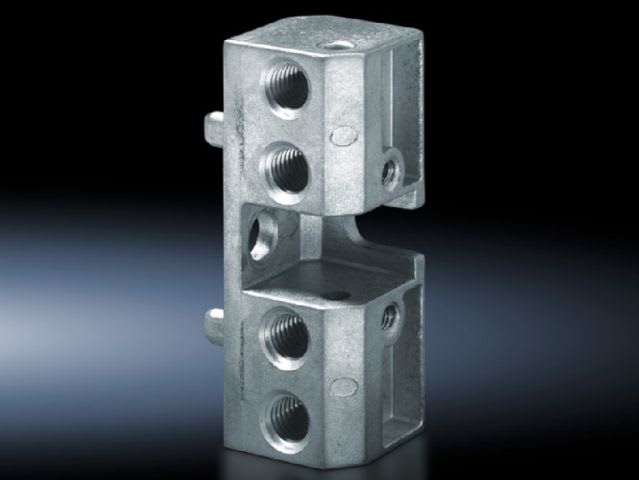 RITTAL - PS ADATTATORE PS 4PZ 8800310