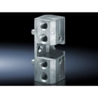 RITTAL - PS ADATTATORE PS 4PZ 8800310