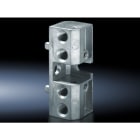 RITTAL - PS ADATTATORE PS 4PZ