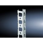 RITTAL - TS Adaptor rail, for PS compatibility, for H: 1800 mm