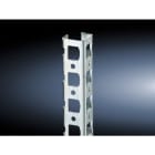 RITTAL - TS Adaptor rail, for PS compatibility, for H: 1800 mm 8800380