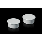 RITTAL - VX RIVETTO DIAMETRO 4,5 MM - 100PZ