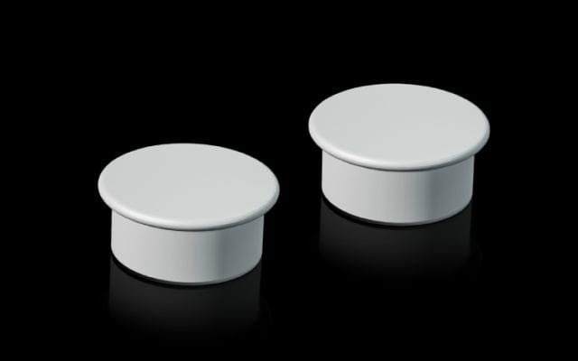 RITTAL - VX RIVETTO DIAMETRO 4,5 MM - 100PZ