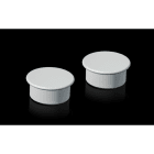 RITTAL - VX RIVETTO DIAMETRO 4,5 MM - 100PZ