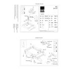 RITTAL - PC ZOCCOLO PROF 600 MM