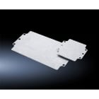 RITTAL - GA PIASTRA MONT. X 9108210- 2 PZ