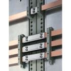 RITTAL - SV ELEMENTI GIUNZIONE 20X5-30X10MM - 3PZ