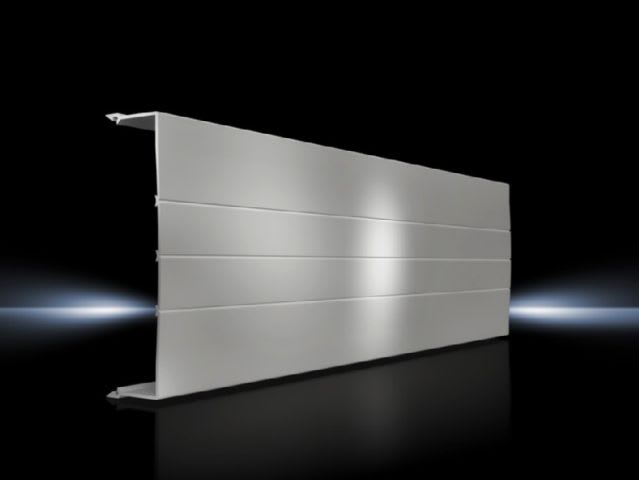 RITTAL - SV RILINE PROFILO DI COPERTURA - 2PZ