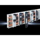 RITTAL - SV ADATTATORE OM 32A 690V AWG 10 45X237M