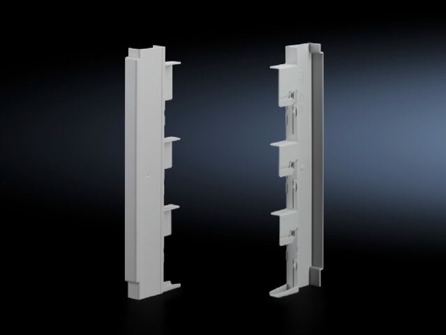 RITTAL - SV CANALINA DI CABLAGGIO