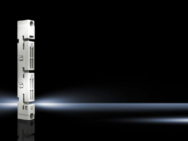 RITTAL - SV RILINE SUPPORTO SBARRE - 4PZ