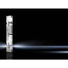 RITTAL - SV RILINE SUPPORTO SBARRE - 4PZ