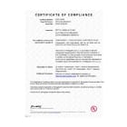 RITTAL - SV SEZIONATORE SOTTOCARICO NH