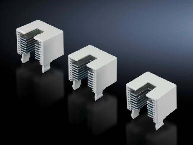 RITTAL - SV CAMERE SPEGNI ARCO - 3PZ