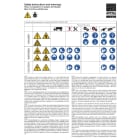 RITTAL - SV ADATTATORE PER DISPOSITIVI PROT CB