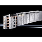 RITTAL - SV ADATTATORE PER CB 500A, 690V