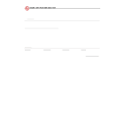 RITTAL - PK contenitore Policarbonato di Derivazione 94X94X57