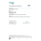 RITTAL - PK contenitore Policarbonato di Derivazione 360X254X111