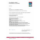 RITTAL - SV SUPP.PLS TRIPOLARE 250A - 4PZ