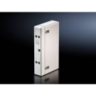 RITTAL - SV SUPPORTO SBARRE 2-POLI