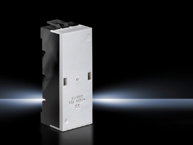 RITTAL - SV ELEMENTI DI GIUNZIONE - 3PZ