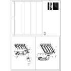 RITTAL - SV ADATTATORI 12A 45MM