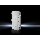 RITTAL - Adattatori di connessione 63 A, tripolari, uscita cavi superiore/inferiore (RiLine Compact)