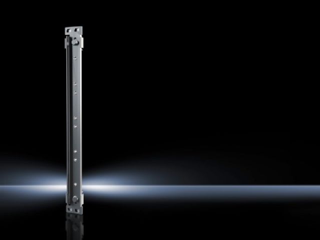 RITTAL - FI Ssaggio Maxi-Pls Ts/Ps