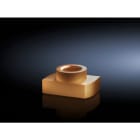 RITTAL - SV DADI SCORRIM. MAXI-PLS M10 - 15PZ