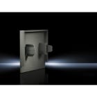 RITTAL - SV COPERTURA TERMINALE (2PZ) - 2PZ