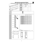 RITTAL - ISV MODULO DI PROTEZIONE DAI CONTATTI