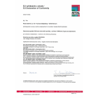 RITTAL - ISV MODULO GUIDE DIN CIECO B/H 2/1