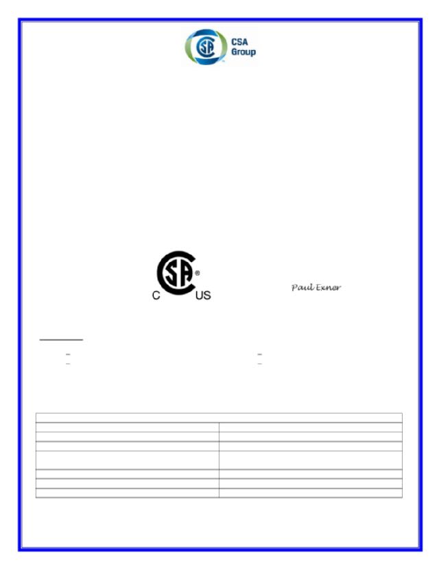 RITTAL - SV-ELEMENTO PER AUMENTO ICC FLAT-PLS-2PZ