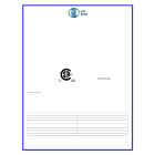 RITTAL - SV-ELEMENTO PER AUMENTO ICC FLAT-PLS-2PZ