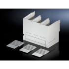 RITTAL - SV Protezione dai contatti diretti, adattatori SV 967770X/71X, (ABB - Tmax T7)