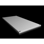 RITTAL - SV LAMIERA TETTO CIECA VX IP55 400X800