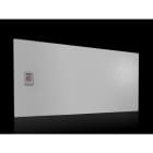 RITTAL - VX Porta parziale, LA.: 600x300 mm