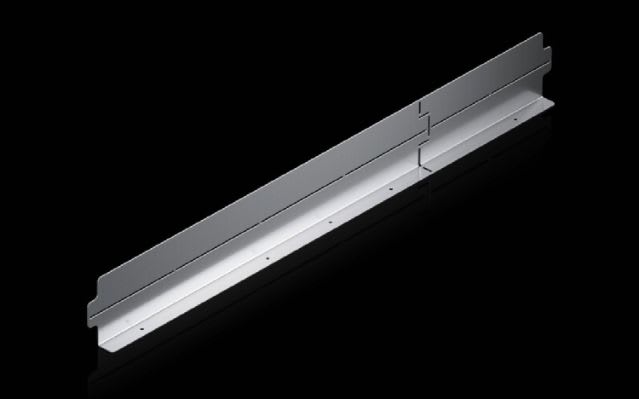 RITTAL - Copertura Forma 2b, per VX (P: 600/800 mm