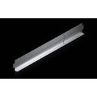 RITTAL - Copertura Forma 2b, per VX (P: 600/800 mm