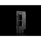 RITTAL - SV SUPPORTO SBARRE 1P(N) BARRE 1-4X50X10