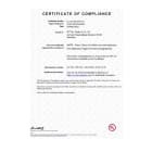 RITTAL - SV PE/PEN SBARRA E-CU 30X10MM, L 700