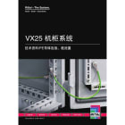 RITTAL - SV PE/PEN SBARRA E-CU 80X10MM, L 1100