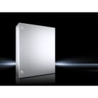 RITTAL - AX ARMADIO COMPATTO 800X1000X300 INOX