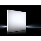 RITTAL - AX ARMADIO COMPATTO 1000X1000X300 INO