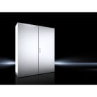 RITTAL - AX ARMADIO COMPATTO 1000X1200X300 INO