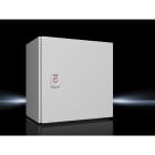 RITTAL - AX ARMADIO COMPATTO 300X300X210 RAL 7035