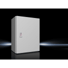 RITTAL - AX ARMADIO COMPATTO 300X400X210 RAL 7 1034000