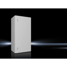 RITTAL - AX ARMADIO COMPATTO 400X800X300 RAL